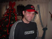 christmaspictures112.jpg
