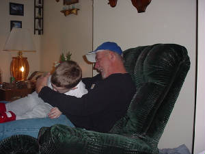 christmaspictures236.jpg