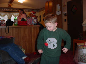 christmaspictures86.jpg