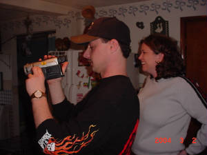 crystalbdaymarch2200436.jpg
