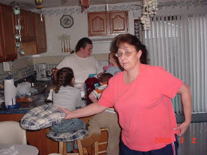 crystalbdaymarch220046.jpg