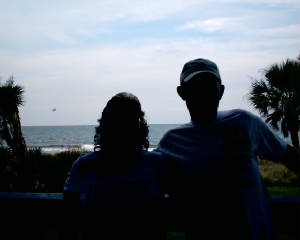 myrtlebeach00095.jpg