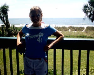 myrtlebeach001.jpg
