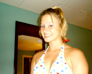 myrtlebeach002.jpg