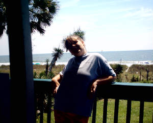 myrtlebeach003.jpg