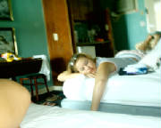 myrtlebeach012.jpg