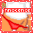 aimi1.gif