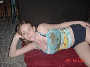 amandatlake.jpg