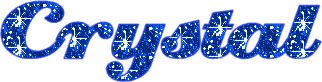 crystal.gif