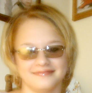 crystal08.jpg
