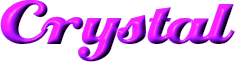 crystal2.gif