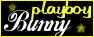 pbb.gif