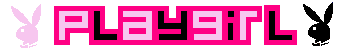 playboypicz-flashingplaygirlsign.gif